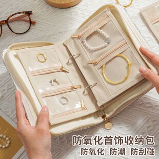 �S������ռ{������ռ{���ռ{�з����������h������Ʊ�y���l