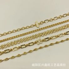 ~ ~18k rl ŮʿʿƷˇƷ