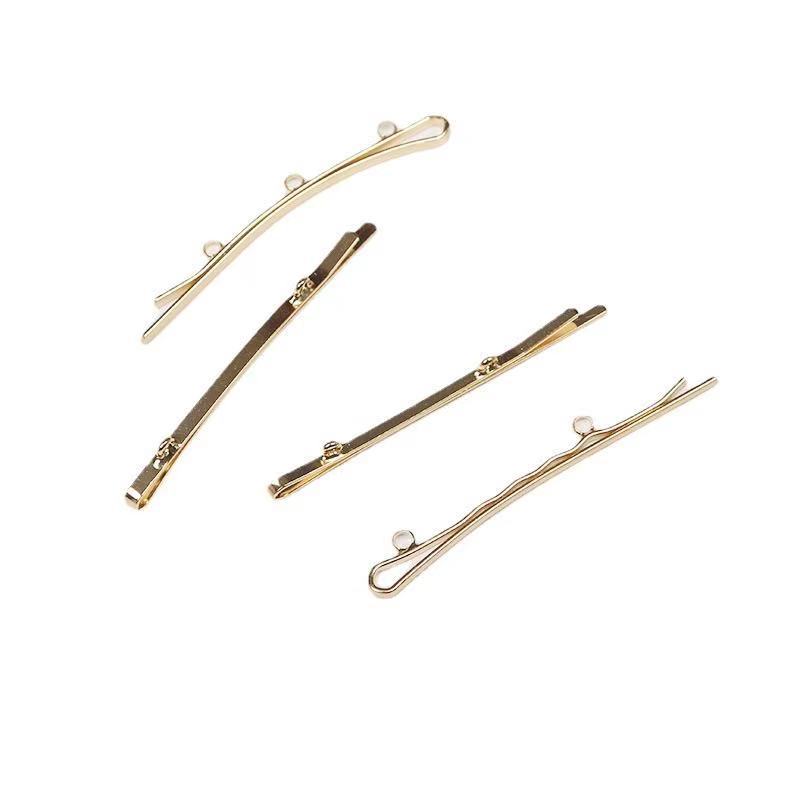 微信图片_20210611195844