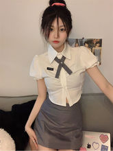 ���ÌWԺ�L�����������r��Ů�ļ��OӋ��С���@�������̿��ɫ����