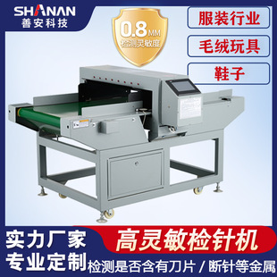 �V�|�ư����b�S�ᘙC ̨ʽ���`���zᘙC ��ߔ�ᘽ��ٙz�y�C�F؛