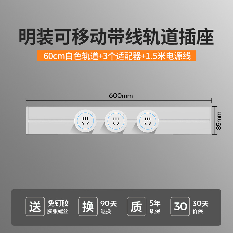 �ƶ��������������װ������������������һ����Ų����������