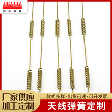 ���P䓏��ɈAȦD�ͭh�ܿ�Ȧ�ۮ��Ϳ��ɏ��ɿۭh���Ώ��ɏS�����l