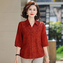 �ļ��¿�r�Ћ����b���e�ٴ�polo�I�����r�����p�g�����@������