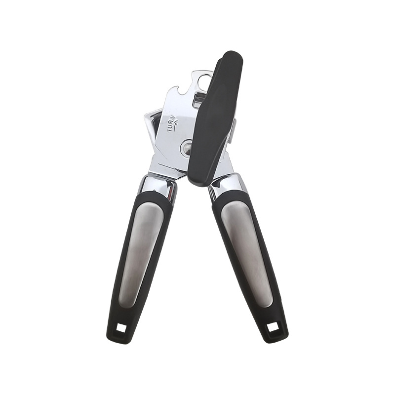 微信图片_20241101155127