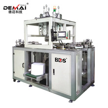 �S�ҹ����������پ������әC���Ԫ�����_�������c���Cе�O��