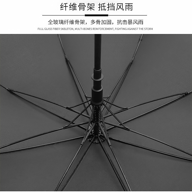 9601321107_210391592