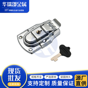 �X�Ͻ������亽�����i���X������i�۸ߙn�����乤���i��������