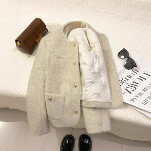 CHAO�����]���װ�ɫ���s���ÿ���q����С���Lë�ض�����ͨ������