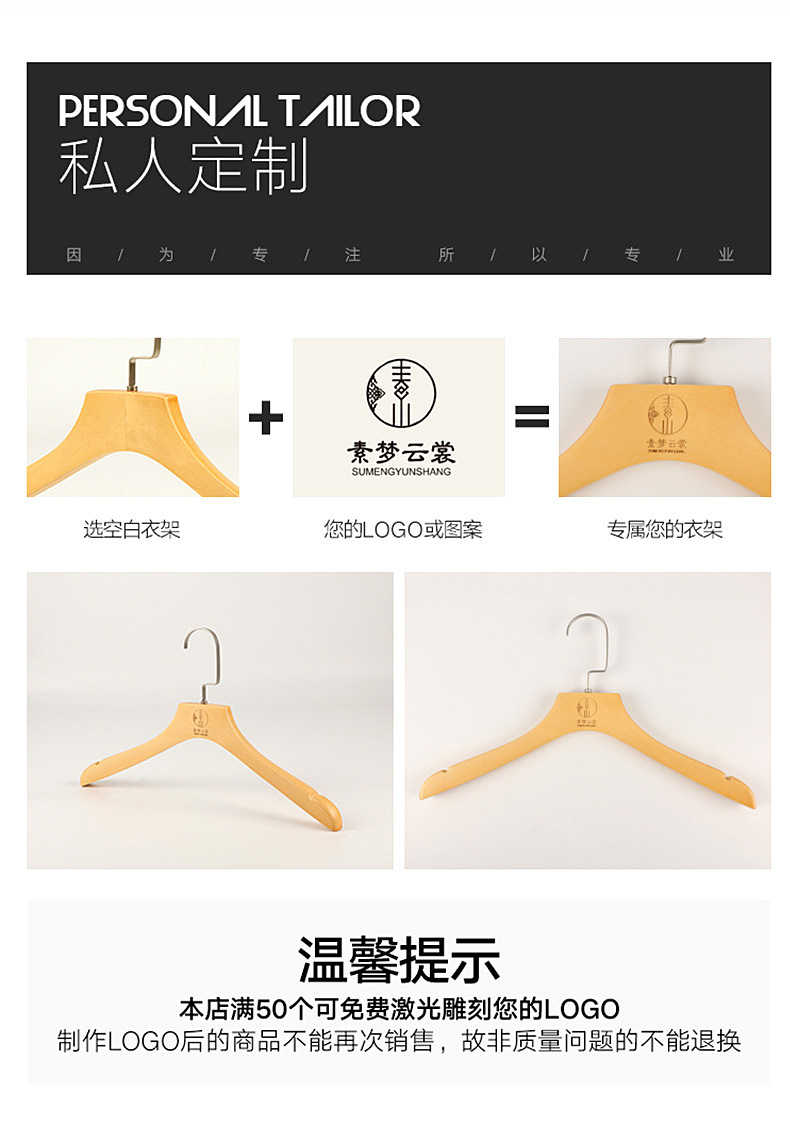 未标题-2_02.jpg