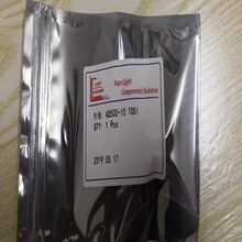 AD500-10 TO5i APD雪崩光电二极管 原装进口现货供应First Sensor