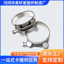 201���P䓚Wʽ���������܊A�ܿ��Wʽ�ӏ��������Ϳ������l