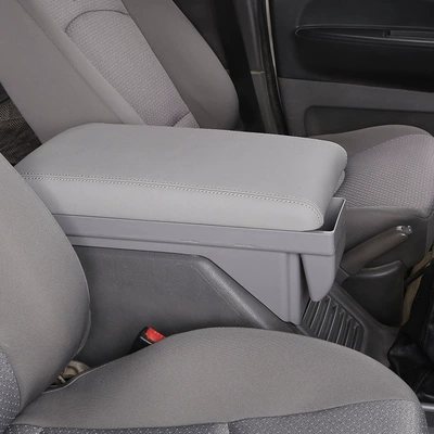 Fengxing Lingzhi m3 Armrest Box Armrest box