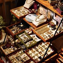 �����й�vintage�������Ÿ߼���С�ڶ���ʱ�����ʰٴ����Ʒ����