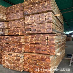 ̩����ľ ̩����ľԭľ��� ��ľ�����ϓ���ľԭľ��� �ϓ���ľ