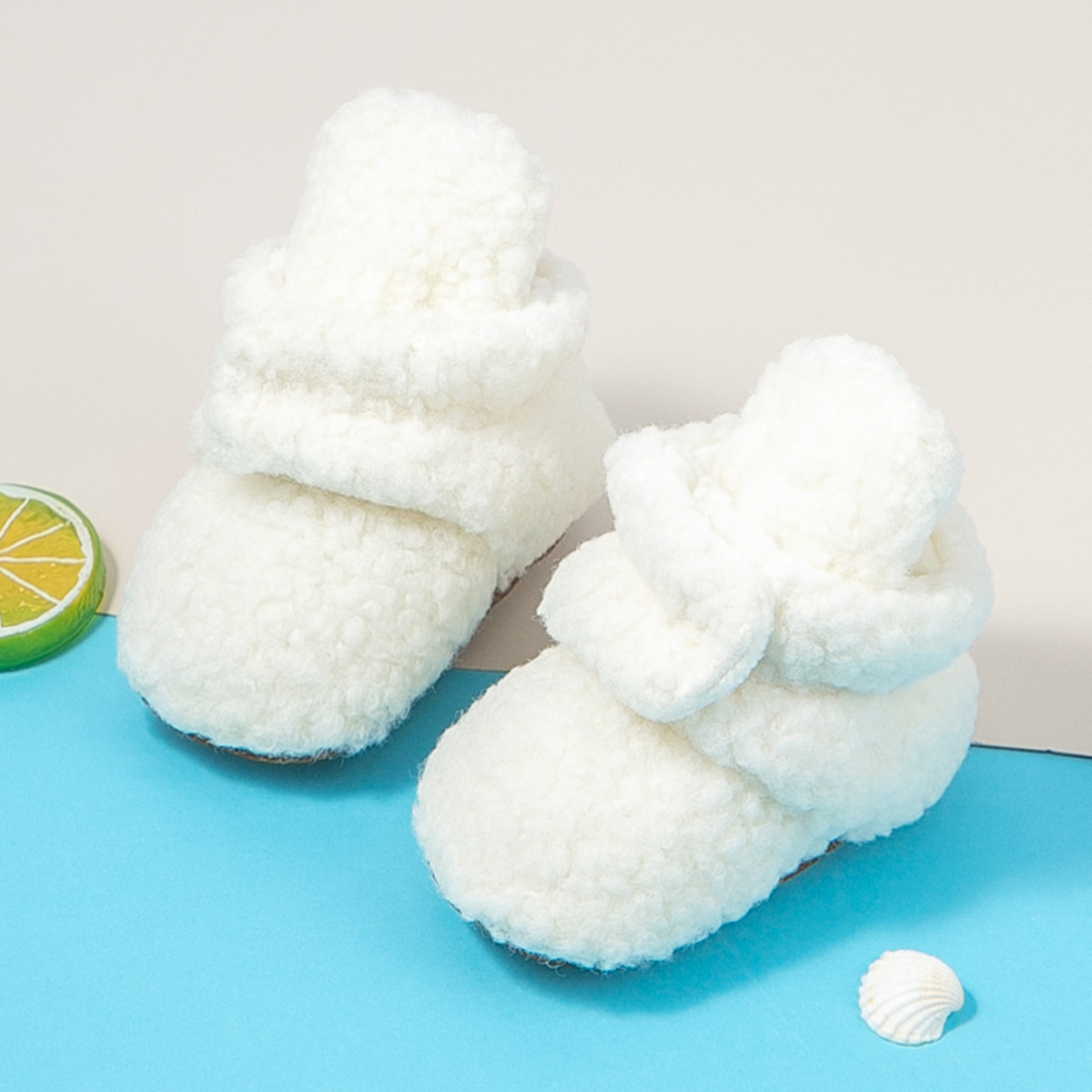 白色场景图 (2).jpg