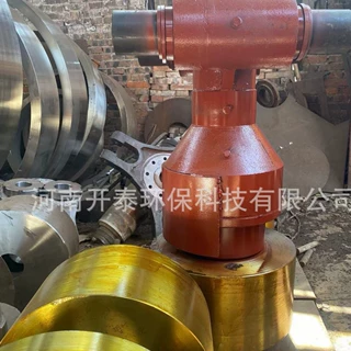 138|160型雷蒙磨总成磨辊，出口型磨粉机磨环铲刀欧版雷蒙磨粉机