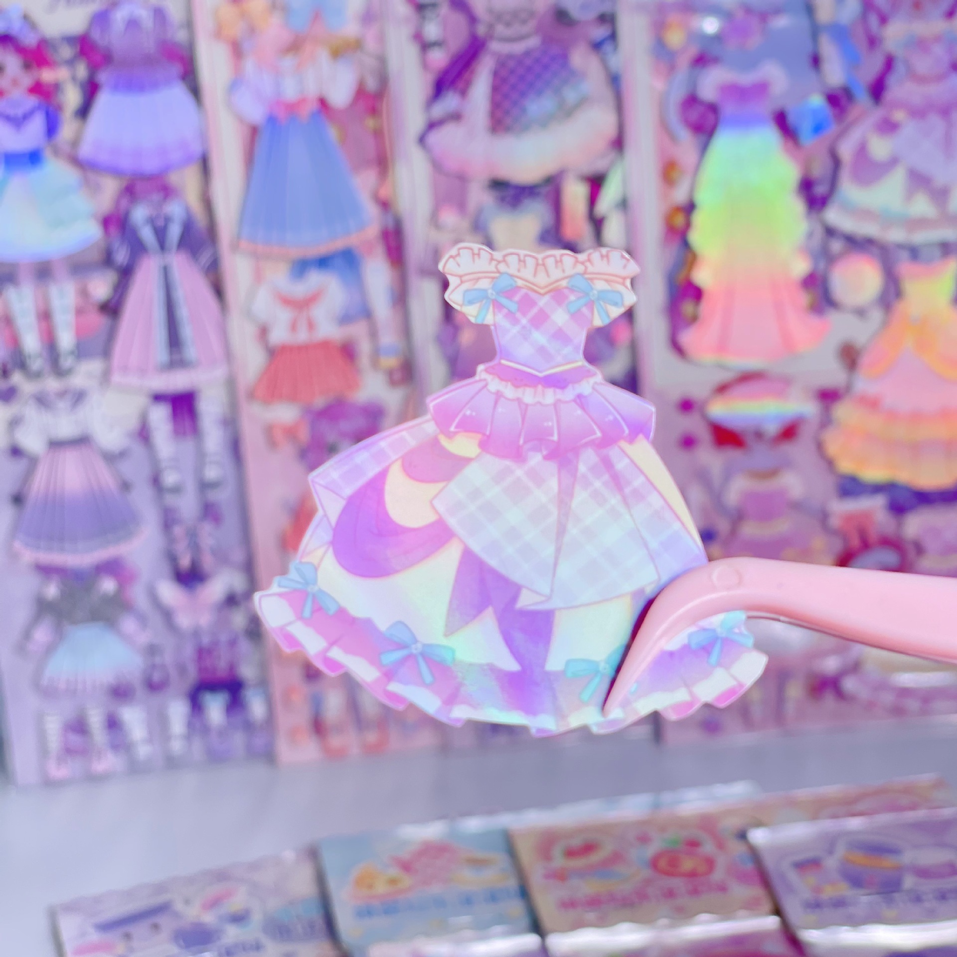 QQ图片20240506105122