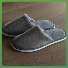 ?ɺq;Ƶe^ӺЬԺͷͷƷһЬ