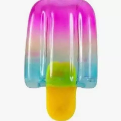 Medusas pellizcadas pellizcadas juguetes de descompresión gelatina goma suave flash para aliviar la ansiedad y ventilar artefactos mágicos pulpo rebote lento gadget