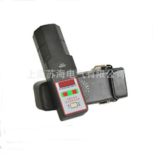 手持工频高压信号发生器10kv110kv220kv手持工频验电器信号检测器