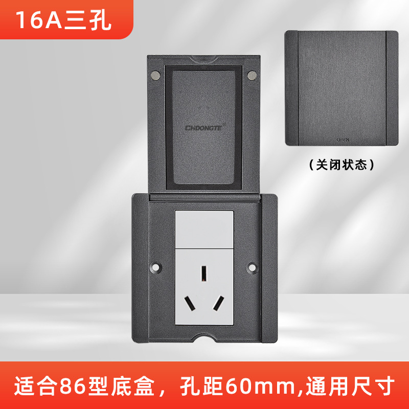 ɫˮ86͵زʽز׵Դýذ