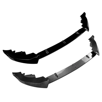 Sport Front Lip Front Shovel | Big Surrounded