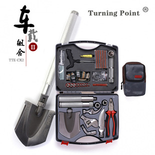 �๦�ܑ�������܇�d�M�Ϲ����乤���P�����b��Ӱ������{�􉾵���