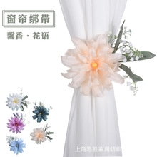 �羳��Ʒ�����b��滨�c�b�Ӱ�ǾƵ겼�ô����b����