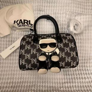 ��ϵK���ﶬ���ذ���ż�bM��ĸ����μ����������Ůͬ������