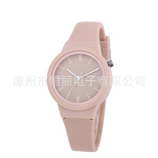 1�������Q�ֱ�W�ޟ��u��ߴ����z��BSCI���S