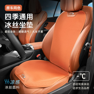 �m�Â���M8Ӱ��GS8M6E9GS3/GA6GA8GS4܇�dͨ�L���|͸����z���Ή|