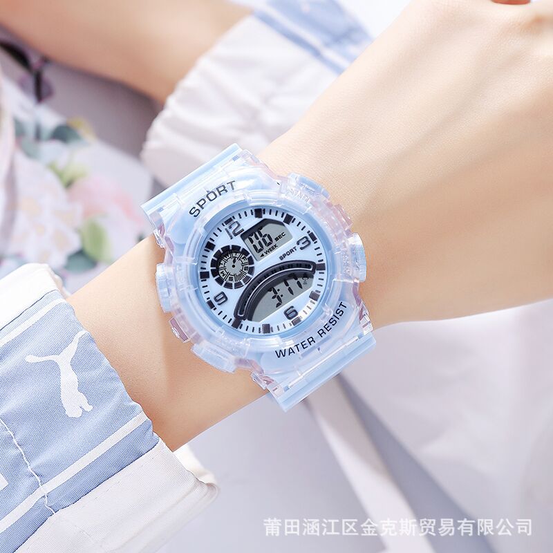 690-Blue