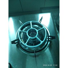 ú����֧�ܷ���С偼���צ��צͨ�àt�ܳ������o����ȼ�������