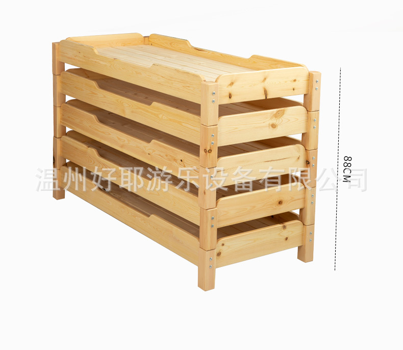 Bed_04