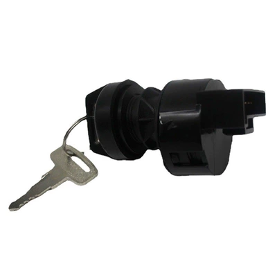 Sportsman Ranger 4011002 – Motorcycle General Parts