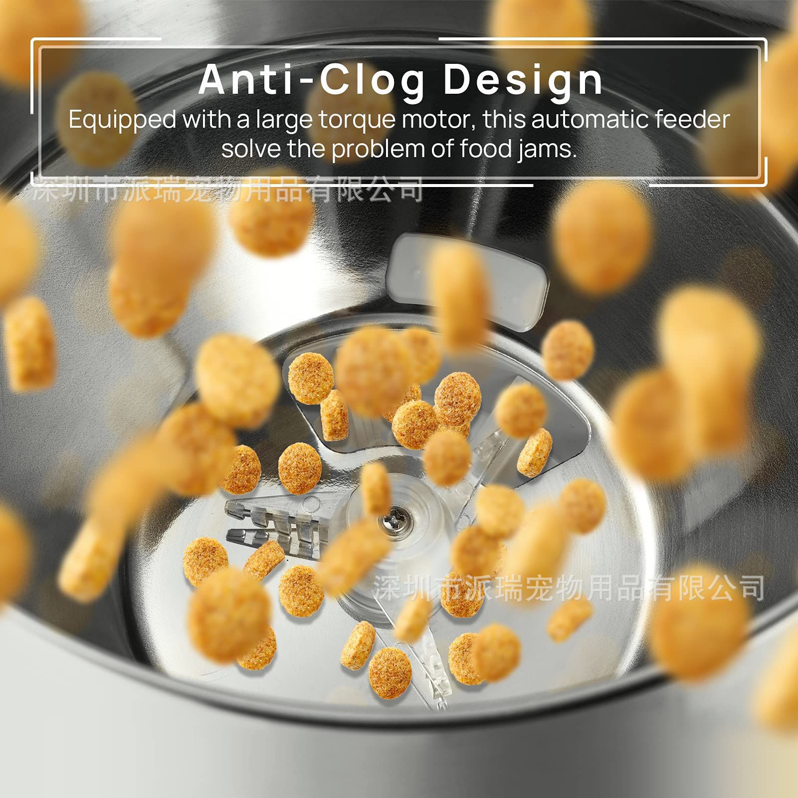 O1CN01v48je72G4eFm7G7bx_!!2958