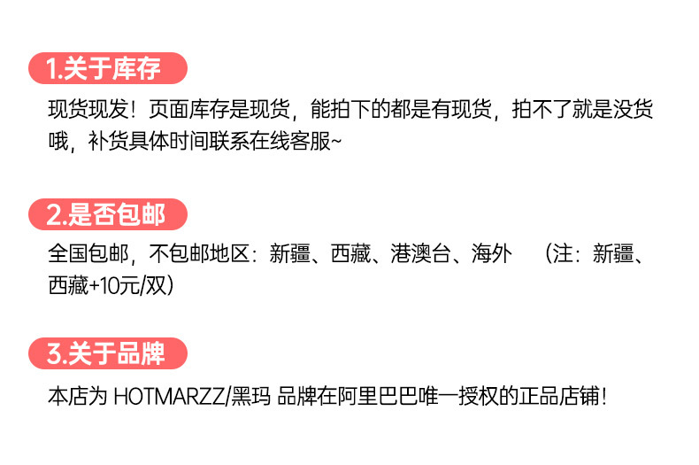 页头.jpg
