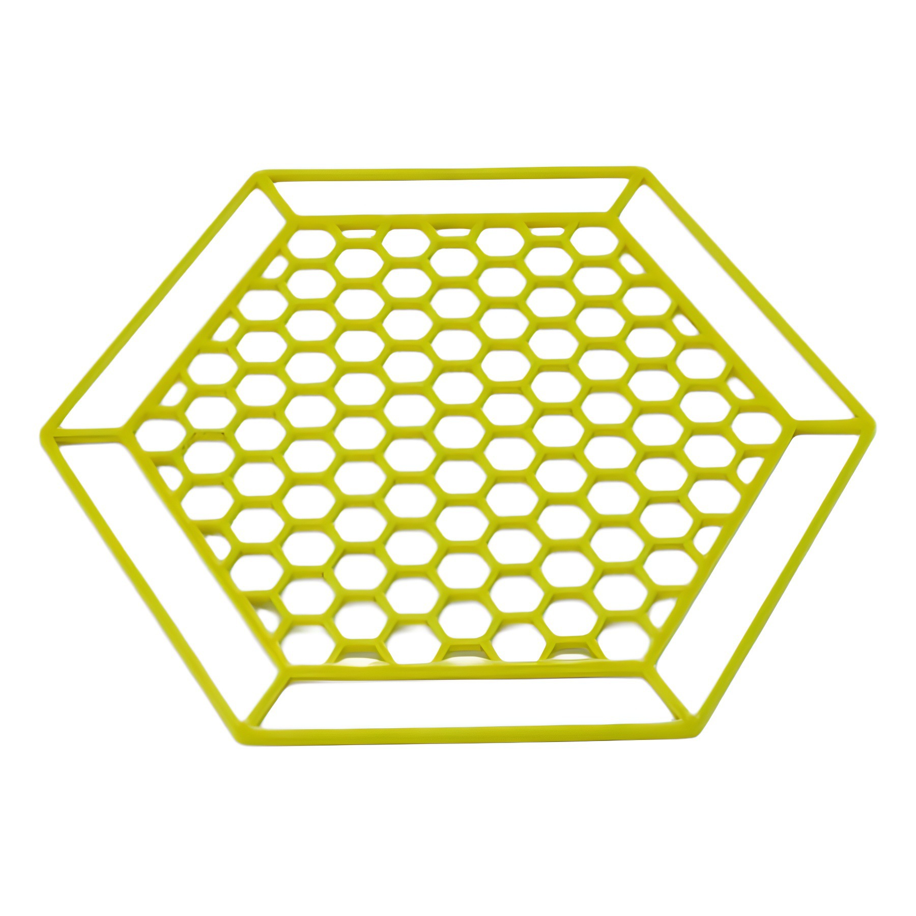 Amazon nuevo Floating Bee Island al aire libre abeja bandeja plástico mariposa abeja bebedero