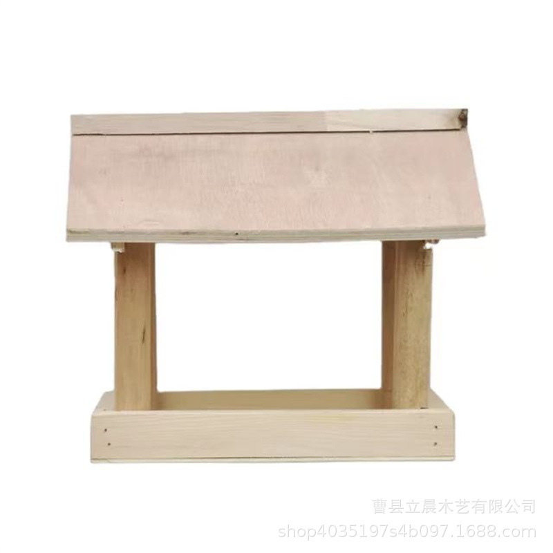 O1CN01GMrt9f1ELTT4igVSB_!!2213