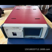 tokyo sokki TML TDS-530 540 �ձ��|���y����׃�x�����ɼ��x�h�r