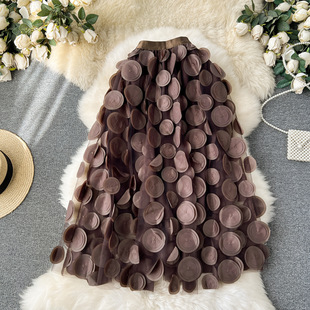 [ŮaȹعwWȹŮ2024¿cȹȹ