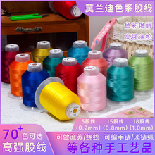 3��15��18��Ī�m��ɫϵ�ɾ����K���K���K�����@��diy����