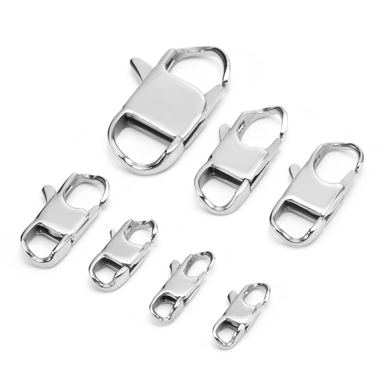 23413420127_406172280