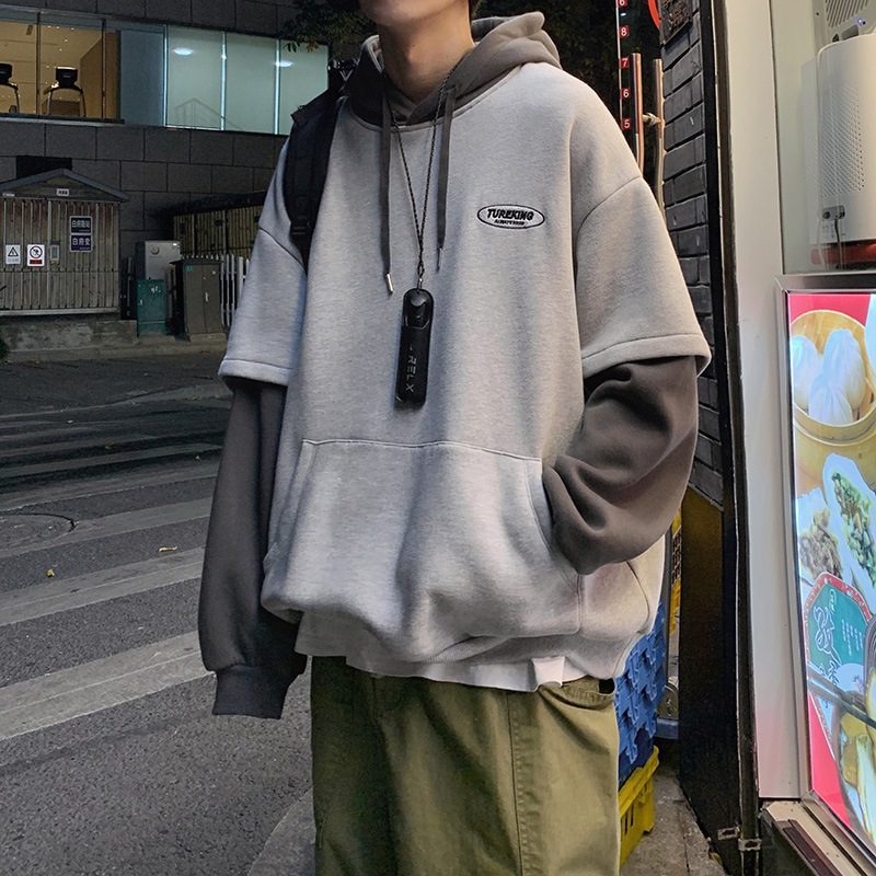 O1CN01BuV33Z1akaeRJN9Aw_!!1745