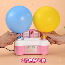 ����늄Ӵ��Ͳ������C����늄ӳ����ԄӴ��C�p�׳�⹝�c��