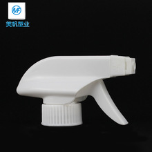 �S�ҹ��� 28/400/410��ĭ���� �ֿ�ʽ������ ������ĭ���F���^