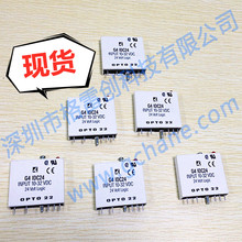 ���ֻ���ȫ�¡�ԭװ�� OPTO22/����ͼ ģ�� G4IDC24