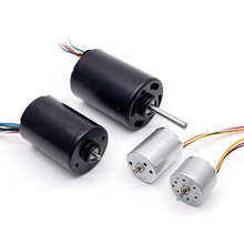 ���ҹ�Ӧ���������ɱջ����� 24mmֱ����ˢ��� 2418��ˢ����