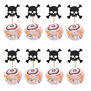 �羳8pcs/�� �f�}�����t���^ �����b庞 ��ֹ����b���